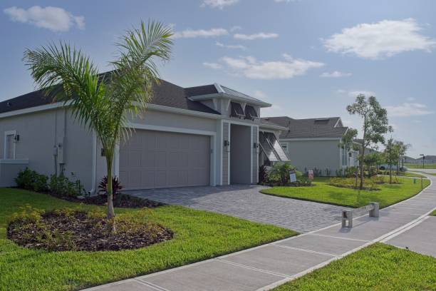 Best Driveway Pavers Near Me  in Coord, NC